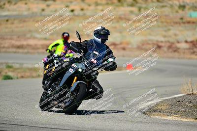 media/Apr-05-2025-YCRS ChampSchool (Sat) [[2bc5d6eff5]]/Track Session 2/